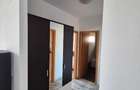 Apartament 2 CAMERE-AUCHAN-TITAN
