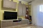 REA1029878 Vitan Mall l Apartament 4 camere l Centrala proprie