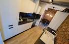 Zona Campus - Duplex de LUX 3 cam 160mp - terasa inchisa 35 mp - 100 m de Mamaia - 9