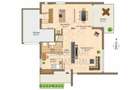 Adara Villa | Erou Iancu Nicolae  Design minimalist - 1