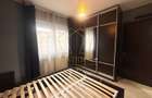 Apartament deosebit cu 2 camere | Girocului - 8