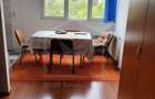 Garsoniera confort sporit, etaj intermediar, Gheorgheni, aleea Detunata - 1
