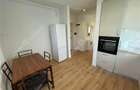 Garsoniera decomandata etaj 1 cu balcon si loc parcare in zona de Vest - 6
