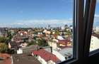 Apartament cu doua camere decomandat, Turda