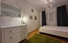 3 Camere | Obor | Metrou | 2 Balcoane | 2 Bai | Decomandat | Mobilat | Utilat |