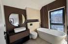 Casa modernă finisata, mobilată | 5 camere | Popești | Cluj Napoca - 13