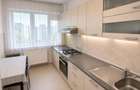 Apartament 2 camere | Pajura | Mobilat și utilat | Bloc reabilitat - 6