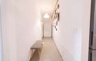 2 camere | Braytim | Curte proprie | Prima Inchiriere - 16