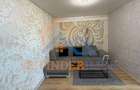 Apartament 2 camere Aparatorii Patriei - 3