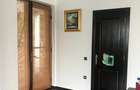 Casa D+P+E de inchiriat in Alba Iulia zona CETATE 350 mp si Teren 600 mp - 16