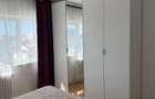 Inchiriere apartament 2 camere Turda - Ion Mihalache - 2