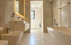 Vila P+2 - 4 Camere - Smart Home Premium - 262 MP - Parcare - Pipera - NOU - 13