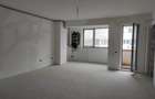 City Park - Apartament cu 2 camere ,  Bloc NOU , centrala gaze,et.3 - 9