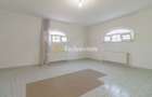 Domeniu privat 5.000 mp, cu reședință de 625 mp și piscină, Corbeanca - 22