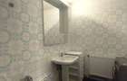 Rahova - Str. Oltului – Apartament 2 camere – Parcare – 400 EUR - 8