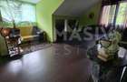 JUMĂTATE DE DUPLEX DE VÂNZARE , 140 MP UTILI-LA 2 MINUTE DE PÂRTIA SORICA  AZUGA - 10