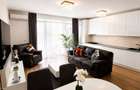 Apartament modern, view panoramic, zona Calea Aradului