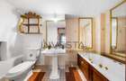 Oportunitate foarte Rara! Apartament Ultracentral Piata Unirii, 182 mp - 13