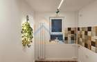 2 camere Victoriei Dr. Felix, renovat total - 8