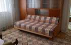 Apartament 2 camere ultracentral - 5