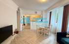 Oportunitate Investiție | 3 Camere Calea Victoriei – Fără Risc Seismic - 23