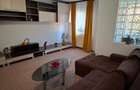 Apartament de vânzare 2 camere complet mobilat ocupație imediat - 10