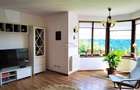 Manuel recomanda : Vila superba in Cornu de Jos 295mp , teren 1360mp - 3