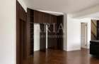 Vilă Ultra-Luxury | Lângă Pădure | Piscină Privată - 8
