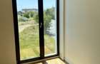 Apartament nou 3 camere, 3 bai, 2 dressinguri, A0 Pipera Voluntari - 7