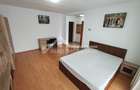 Apartament cu o cameră de inchiriat, 35 mp+balcon, Zorilor Str.Viilor - 4