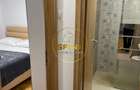2 camere |  Piata Victoriei - 6