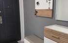 Vanzare - apartament cu 3 camere, Micro 16, renovat, mobilat nou - 12