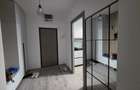 Apartament de vanzare, 3 camere, decomandat, 72 mp, Alexandru cel Bun - 11