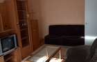 Proprietar inchiriez apartament 2 camere zona Complex Studențesc - 2
