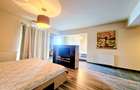 Duplex de vanzare in Mamaia - 15
