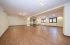 Casă plus Spațiu Comercial 741 mp, Teren 906 mp Brasov - zona Blumana - 2