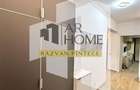 Apartament 3 camere, 2 bai, parcare, MRS Smart Albert - 18