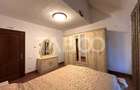 Casa de vanzare cu 5 camere garaj incalzit 2 bai in zona Tilisca Sibiu - 4