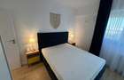 Apartament  2 Camere Decomandat / Mobilat / Balcon / Loc parcare subteran / Boxa - 6