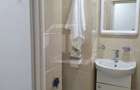 Apartament 2 camere, la cheie, in Gheorgheni - 5