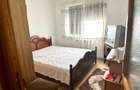 Zona Alexandru cel Bun, Apartament 2 camere, bloc 1980, imbunatatiri - 5
