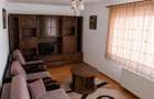 Apartament 3 camere decomandat 2 bai parcare subterana zona Terezian - 1