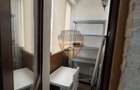 3 camere 95mp Inel II Primo Compozitori garaj 2 locuri 2 balcoane 2 bai gaze A/C - 11