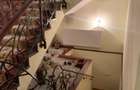 ZONA TBC , DUPLEX D+P+E din an 2007 , 950mp si 10ari teren! - 20
