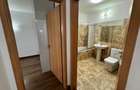 Vanzare Apartament 2 Camere | Doamna Ghica - Plaza - 9