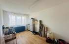 Apartament 4 camere | Investitie | 75 mpu | zona Balea Manastur - 4