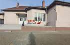Casa 3 camere 900 mp teren pozitie ultracentrala - 1