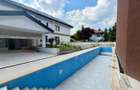 Vila Premium *800mp* // teren *963mp* / garaj cu 6 locuri* // Iancu Nicolae - 53