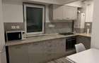 Apartament modern 3 camere 2 bai etaj 1 la prima inchiriere zona Gării - 5