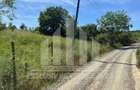 Teren intravilan | 1654 mp | 21 ml deschidere | Seigau - 1